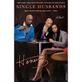 Single Husbands - Paperback