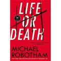 Life or Death - Paperback