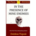 In the Presence of Mine Enemies - Paperback