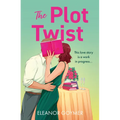 The Plot Twist - Paperback