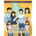 Meeting the Peterson's - Paperback