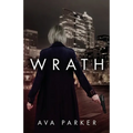 Wrath - Paperback