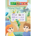 Helping Hands - Paperback