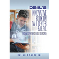 Idaiil's Innovative Book on Call Center & B.P.O. (Business Partners in Outsourcing) - Paperback