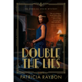 Double the Lies - Hardcover