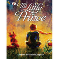 The Little Prince - Paperback