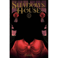 Shadows House, Vol. 10: Volume 10 - Paperback