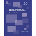 An Introduction to Ontology Engineering: Second Edition - Paperback
