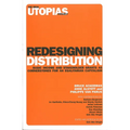 Redesigning Distribution: Basic Income and Stakeholder Grants as Cornerstones for an Egalitarian Capitalism - Paperback