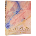 Revelation: A Journey Into Abstraction - Hardcover