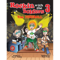 Rockin with the Bolders 3: The Fireball - Paperback