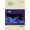 Four Views on Hell - Paperback