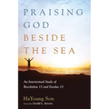 Praising God Beside the Sea: An Intertextual Study of Revelation 15 and Exodus 15 - Paperback