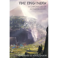 The Engineer: A Chronicles of Actaeon Story - Paperback