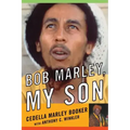 Bob Marley, My Son - Paperback