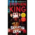 Skeleton Crew: Stories - Mass Market Paperbound