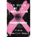 En Busca de la Normalidad - Paperback