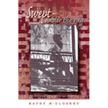 Swept Under the Rug: A Hidden History of Navajo Weaving - Paperback