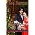 Merry Christmas, Mr. Darcy!: A Pride & Prejudice Novella Variation - Paperback