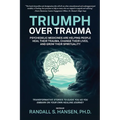 Triumph Over Trauma - Paperback
