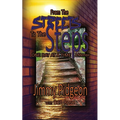 From the Streets to the Steps: One Day at a Time - A Memoir - Paperback