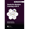 Hands-On Machine Learning with R - Hardcover