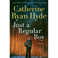 Just a Regular Boy - Paperback