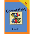 Compleating Cul de Sac, 2nd edition. - Hardcover