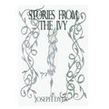 Stories from the Ivy: A collection of strange tales - Paperback
