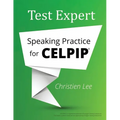 Test Expert: Speaking Practice for CELPIP(R) - Paperback
