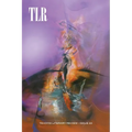 Tahoma Literary Review: Issue 24 - Paperback