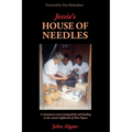 Jessie's House of Needles - Paperback