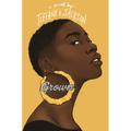 Grown - Paperback