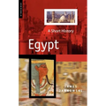 Egypt: A Short History - Paperback