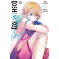 [Oshi No Ko], Vol. 10 - Paperback