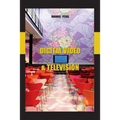 Digital video and television - Paperback