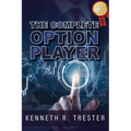 The Complete Option Player - Paperback