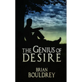 The Genius of Desire - Paperback