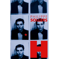 H - Paperback