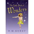 The Little Book of Wonders - Paperback