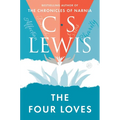 The Four Loves - Paperback