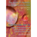 Book of Number: Client Psychology - Paperback