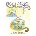 A Tail of Two Kitties Blending Families - Paperback