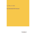 New Illustrated Self-Instructor - Hardcover