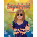 Everyone Is Special: It is ok to be different. - Paperback