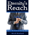 Eternity's Reach - Paperback