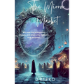 The Mirror Market - Paperback