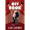 Off Book - Paperback