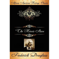 The Heroic Slave: A Thrilling Narrative of the Adventures of Madison Washington, in Pursuit of Liberty - Paperback