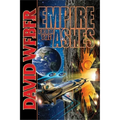 Empire from the Ashes - Paperback